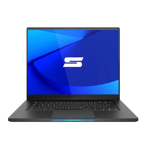 Schenker Media 15 Core i5 12th Gen